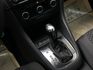 VOLKSWAGEN福斯 GOLF VARIANT  第14張縮圖