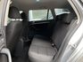 VOLKSWAGEN福斯 GOLF VARIANT  第15張縮圖