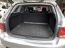 VOLKSWAGEN福斯 GOLF VARIANT  第17張縮圖
