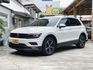 VOLKSWAGEN福斯 TIGUAN  第1張縮圖