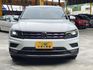 VOLKSWAGEN福斯 TIGUAN  第3張縮圖
