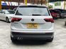 VOLKSWAGEN福斯 TIGUAN  第4張縮圖