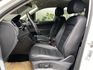 VOLKSWAGEN福斯 TIGUAN  第9張縮圖