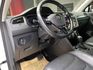 VOLKSWAGEN福斯 TIGUAN  第10張縮圖