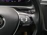 VOLKSWAGEN福斯 TIGUAN  第13張縮圖