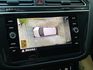 VOLKSWAGEN福斯 TIGUAN  第16張縮圖