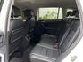 VOLKSWAGEN福斯 TIGUAN  第17張縮圖