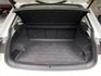 VOLKSWAGEN福斯 TIGUAN  第19張縮圖