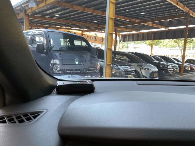 TOYOTA豐田 COROLLA CROSS  第12張相片