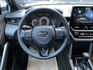 TOYOTA豐田 COROLLA CROSS  第14張縮圖