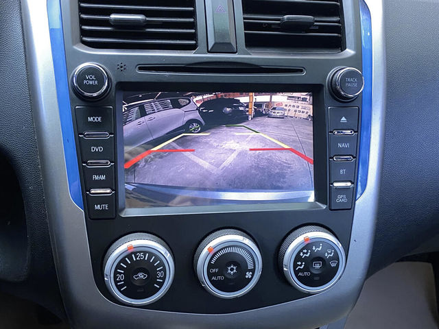 MITSUBISHI三菱 COLT PLUS  第15張相片