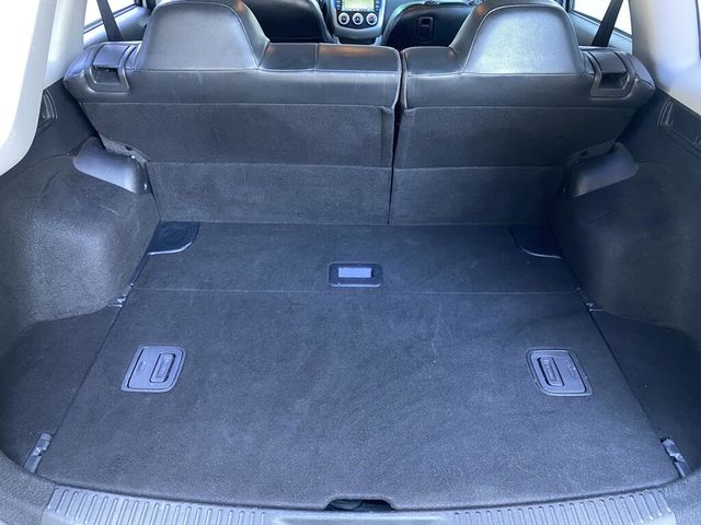 MITSUBISHI三菱 COLT PLUS  第19張相片