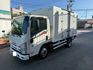 ISUZU五十鈴 ELF  第1張縮圖