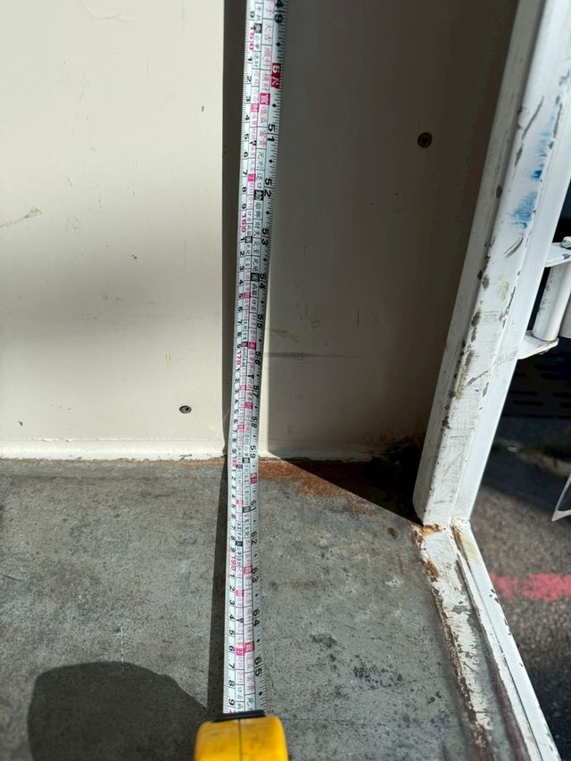 ISUZU五十鈴 ELF  第14張相片