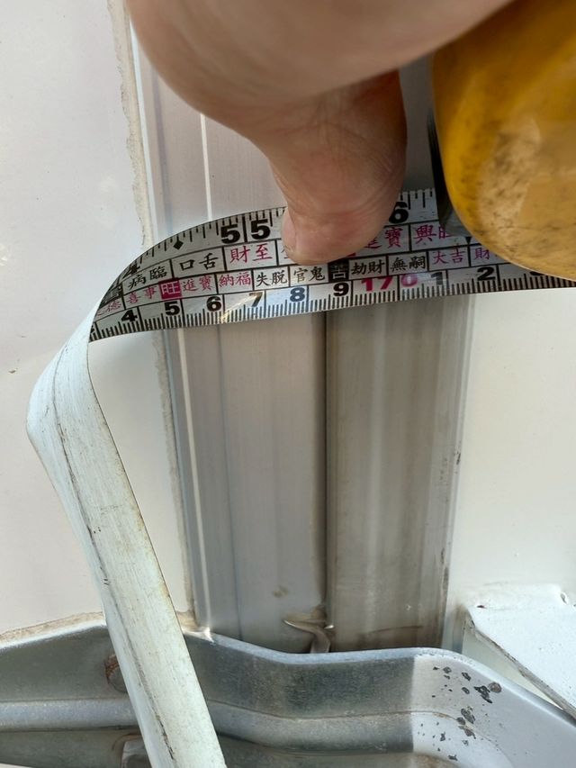 ISUZU五十鈴 ELF  第15張相片