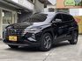 HYUNDAI現代 TUCSON  第1張縮圖