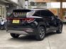 HYUNDAI現代 TUCSON  第2張縮圖