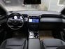 HYUNDAI現代 TUCSON  第5張縮圖