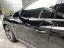 HYUNDAI現代 TUCSON  第7張縮圖