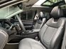 HYUNDAI現代 TUCSON  第9張縮圖