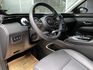 HYUNDAI現代 TUCSON  第10張縮圖