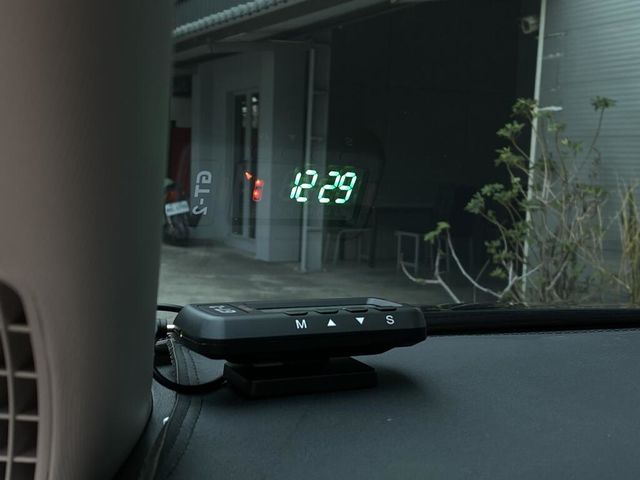 HYUNDAI現代 TUCSON  第11張相片