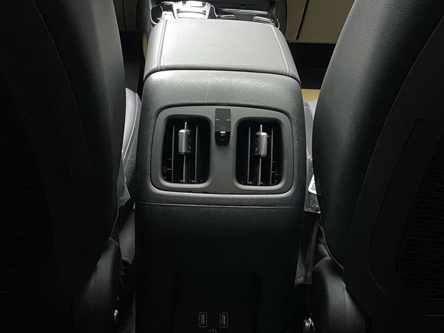 HYUNDAI現代 TUCSON  第17張相片