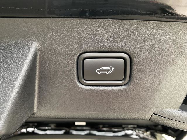 HYUNDAI現代 TUCSON  第19張相片