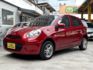 NISSAN日產 MARCH  第1張縮圖