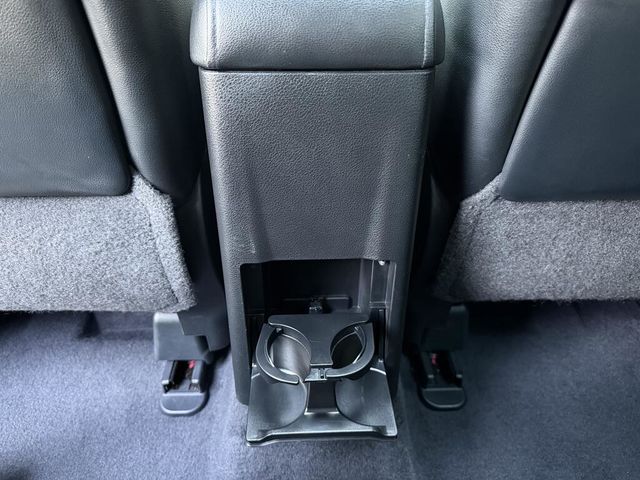 LUXGEN納智捷 U6 TURBO  第18張相片