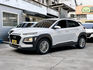 HYUNDAI現代 KONA  第1張縮圖