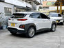 HYUNDAI現代 KONA  第2張縮圖