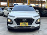 HYUNDAI現代 KONA  第3張縮圖