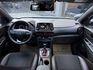 HYUNDAI現代 KONA  第5張縮圖