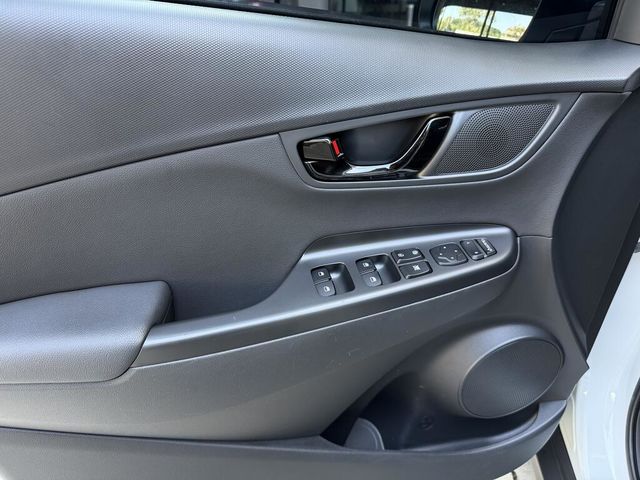 HYUNDAI現代 KONA  第8張相片