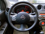 NISSAN日產 MARCH  第11張縮圖