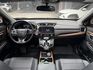 HONDA本田 CR-V  第5張縮圖