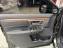 HONDA本田 CR-V  第8張縮圖