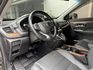 HONDA本田 CR-V  第9張縮圖