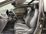 HONDA本田 CR-V  第10張縮圖