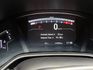 HONDA本田 CR-V  第13張縮圖
