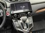 HONDA本田 CR-V  第14張縮圖