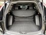 HONDA本田 CR-V  第18張縮圖
