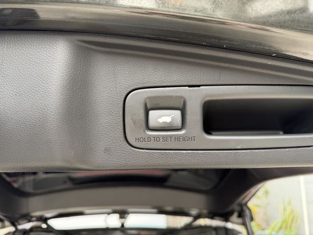 HONDA本田 CR-V  第19張相片