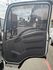 ISUZU五十鈴 ELF  第12張縮圖