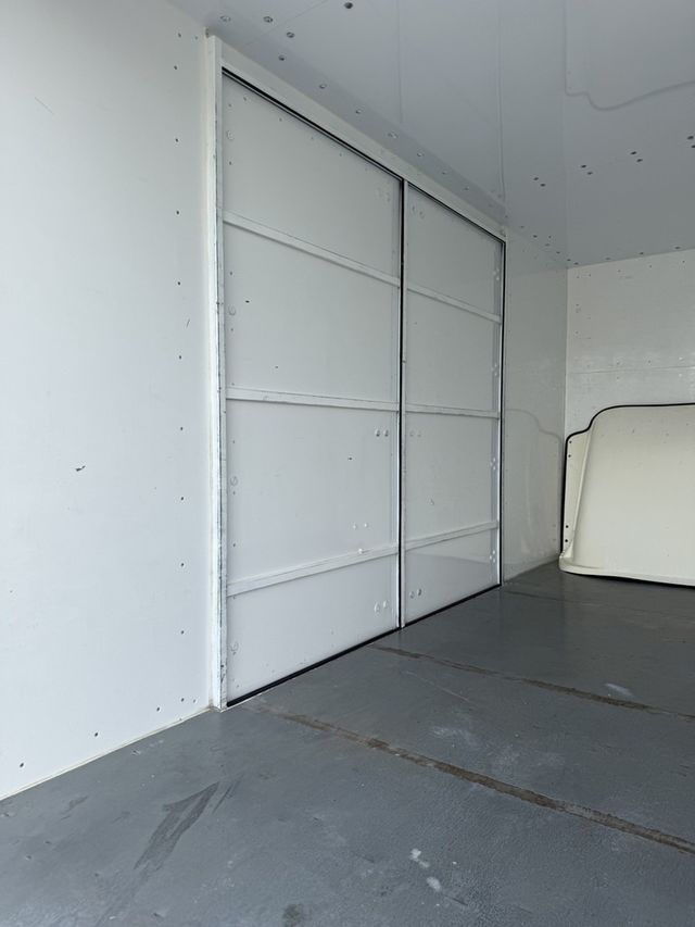 ISUZU五十鈴 ELF  第17張相片