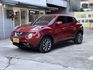 NISSAN日產 JUKE  第1張縮圖