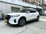 NISSAN日產 KICKS  第1張縮圖