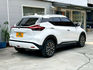 NISSAN日產 KICKS  第2張縮圖