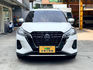 NISSAN日產 KICKS  第3張縮圖